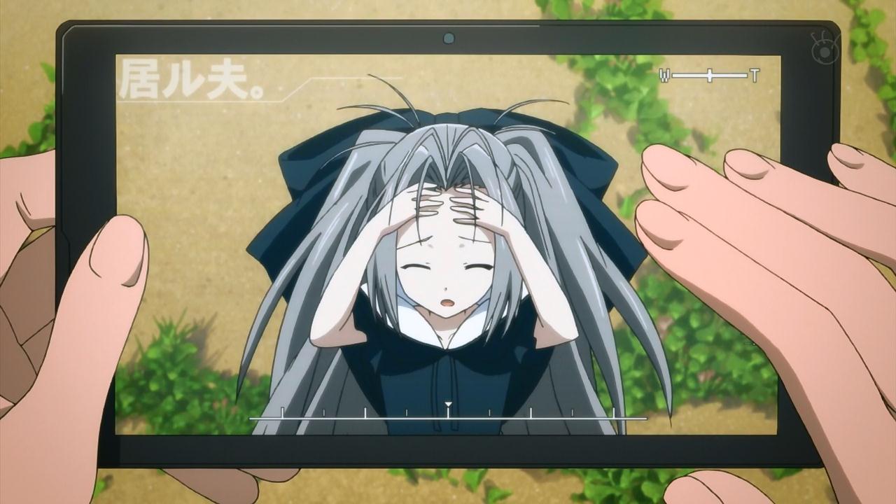 Obscure Christmas Songs Pictures Wallpapers